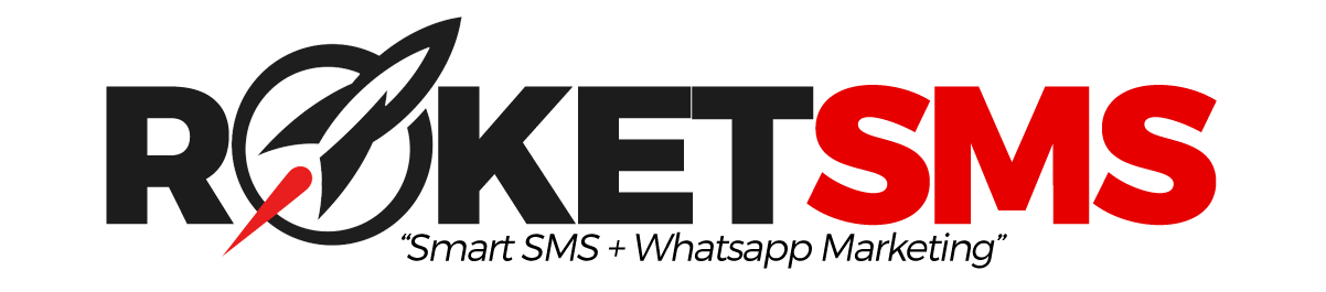 ROKETSMS